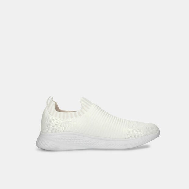 D&aacute;mske &scaron;portov&eacute; top&aacute;nky POWER Casual, 