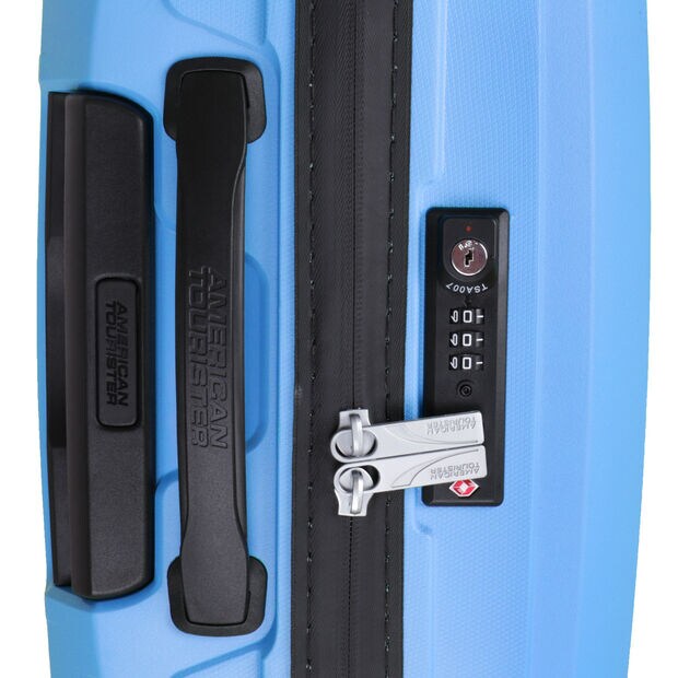 Cestovn&yacute; kufor American Tourister Airconic 67cm, 