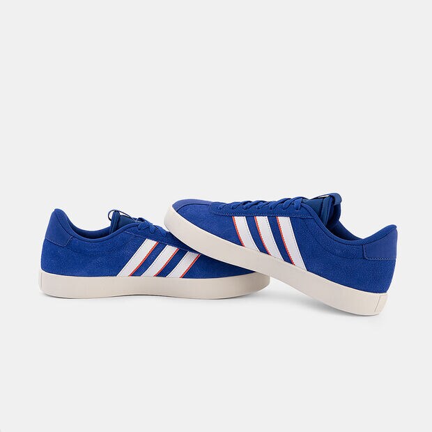 P&aacute;nske tenisky Adidas VL Court 3.0, 