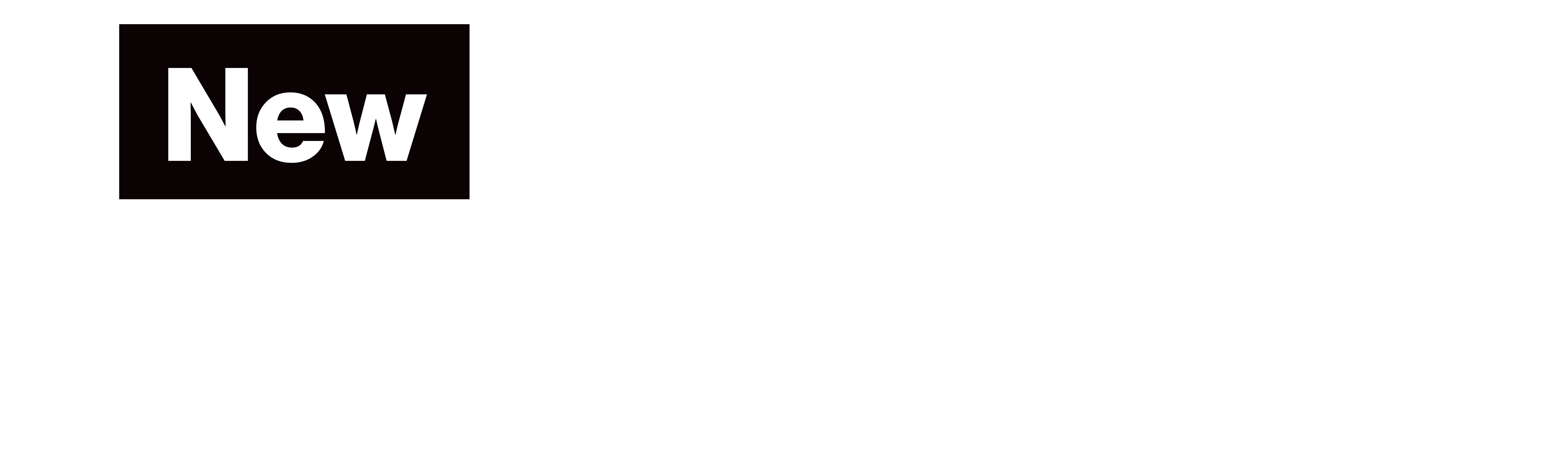 Northstar Urban Retro