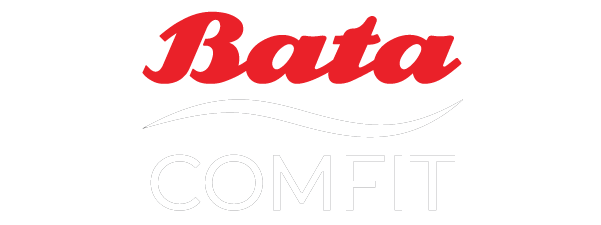 Bata | Shoe Store and Accessories for the Whole Family