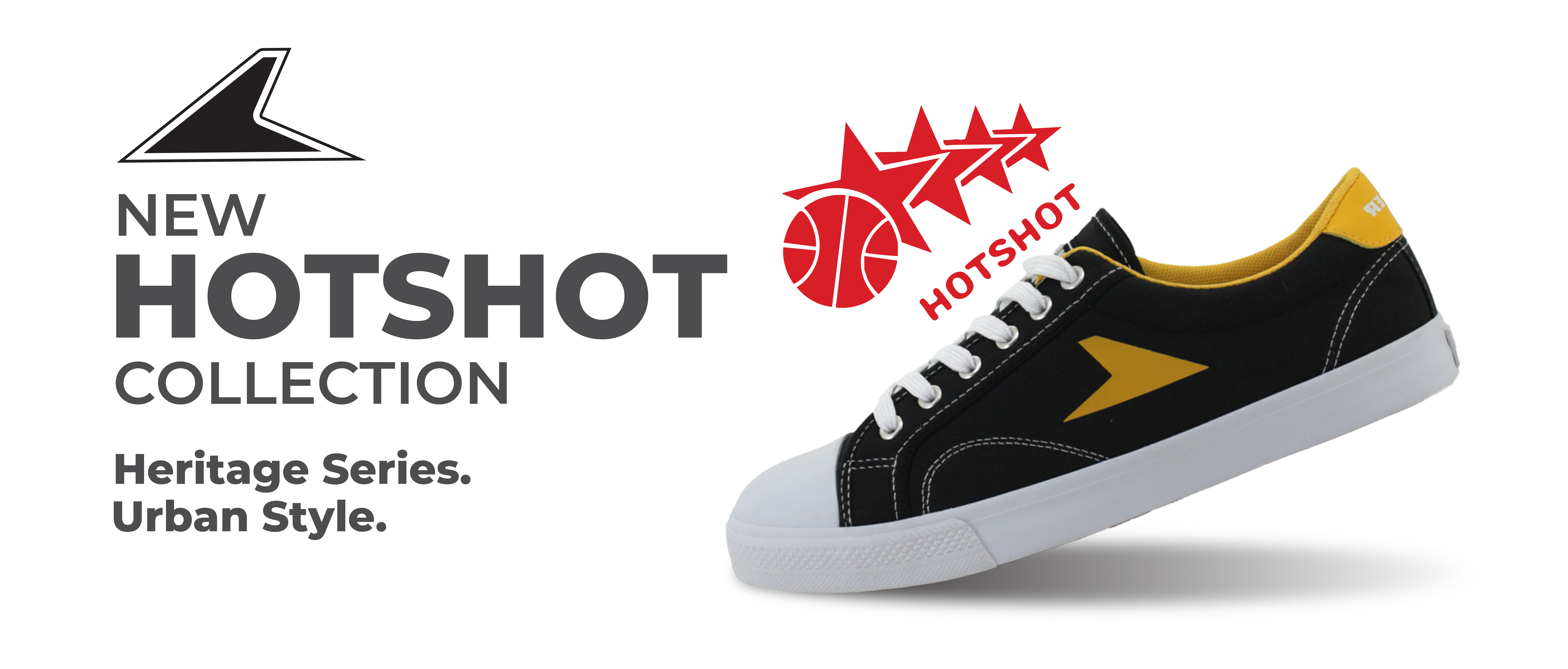 Hotshot