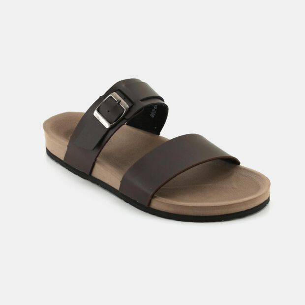 BATA MEN SANDALS