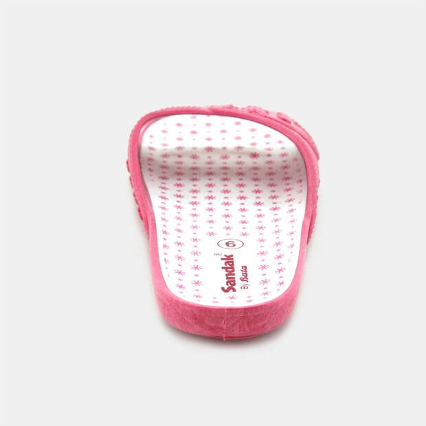 BATA WOMEN SANDALS