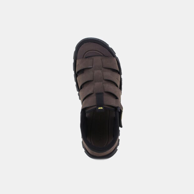 WEINBRENNER MEN FISHERMAN SANDALS