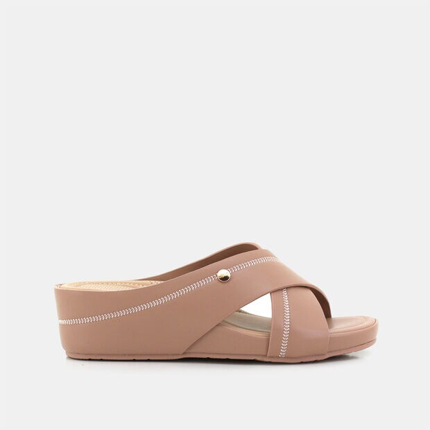 BATA COMFIT WOMEN SANDALS