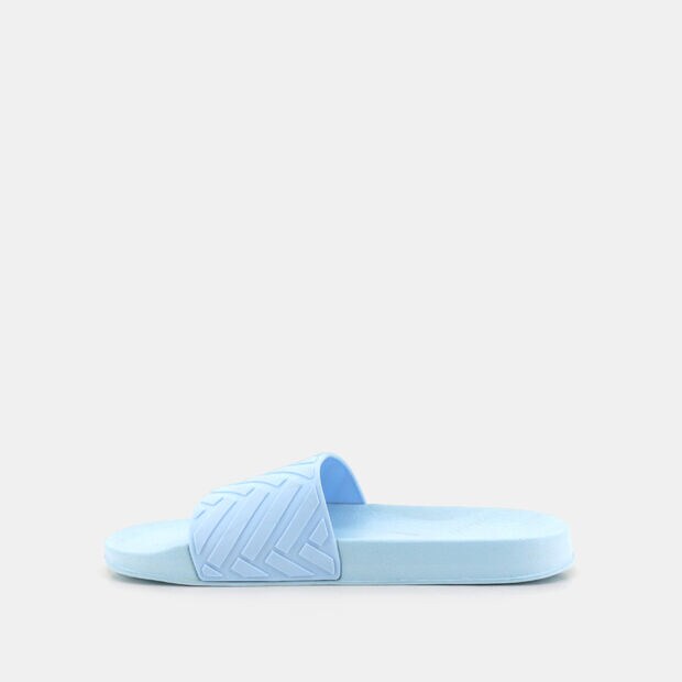 NORTH STAR WOMEN SANDALS