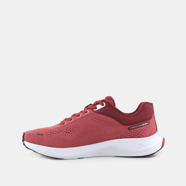 POWER WOMEN SNEAKERS