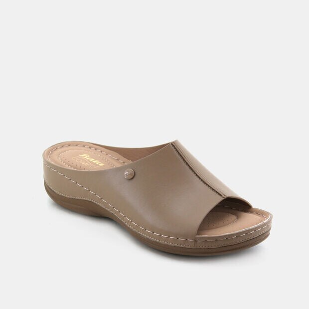 BATA COMFIT WOMEN SANDALS