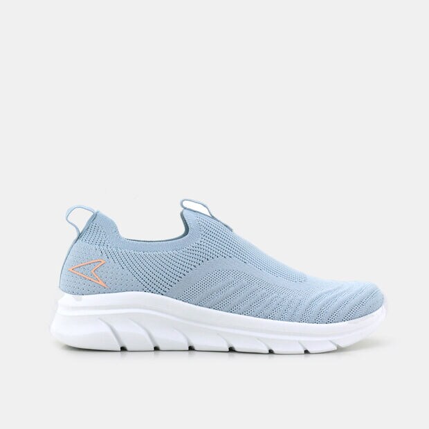 POWER WOMEN WALKING SNEAKERS