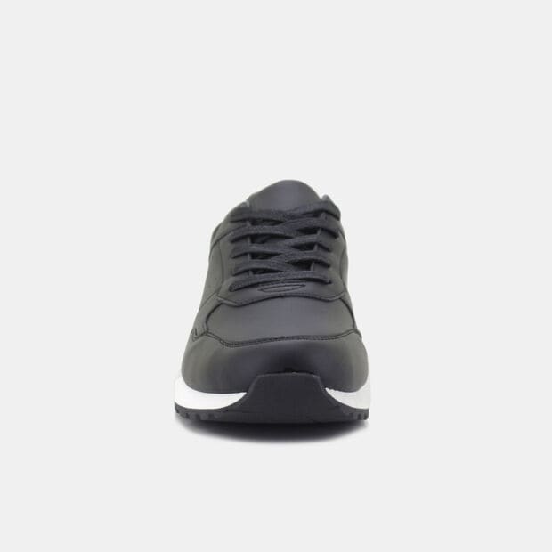 BATA MEN SMART CASUAL SHOES