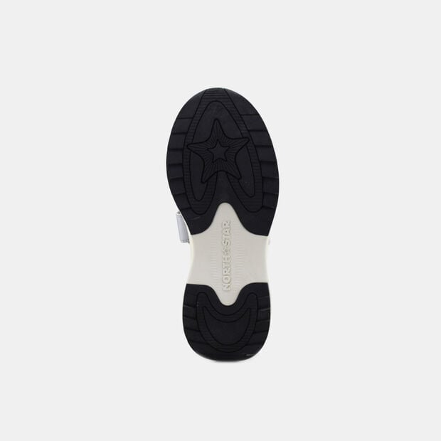 NORTH STAR WOMEN SNEAKERS