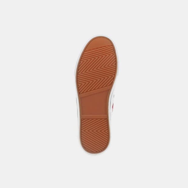 NORTH STAR MEN SNEAKERS