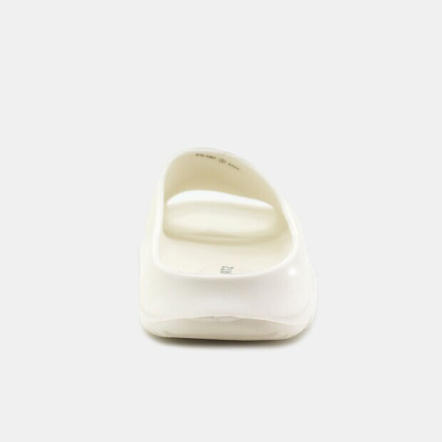 FLOATZ BY BATA WOMEN SANDALS