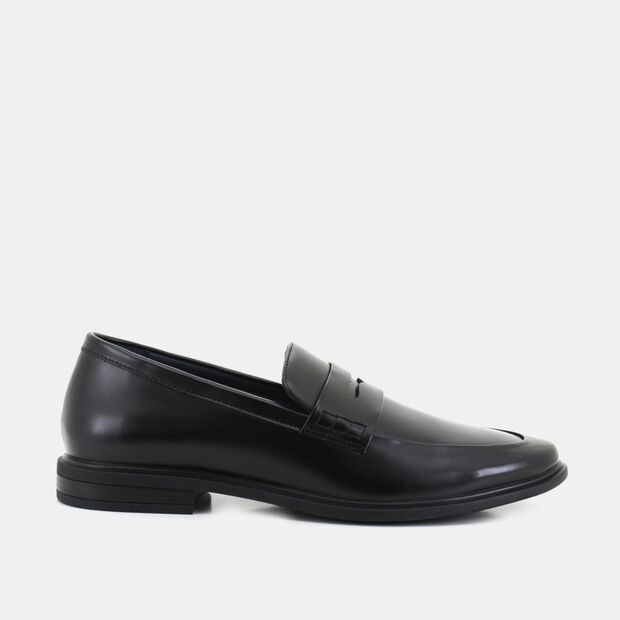 BATA FLEXIBLE MEN FORMAL SHOES