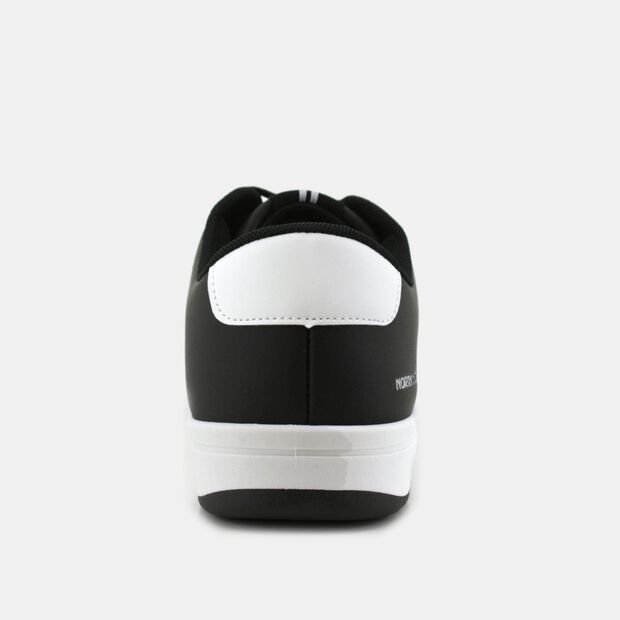 NORTH STAR MEN SNEAKERS