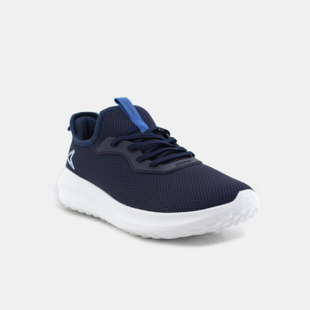 POWER MEN SNEAKERS