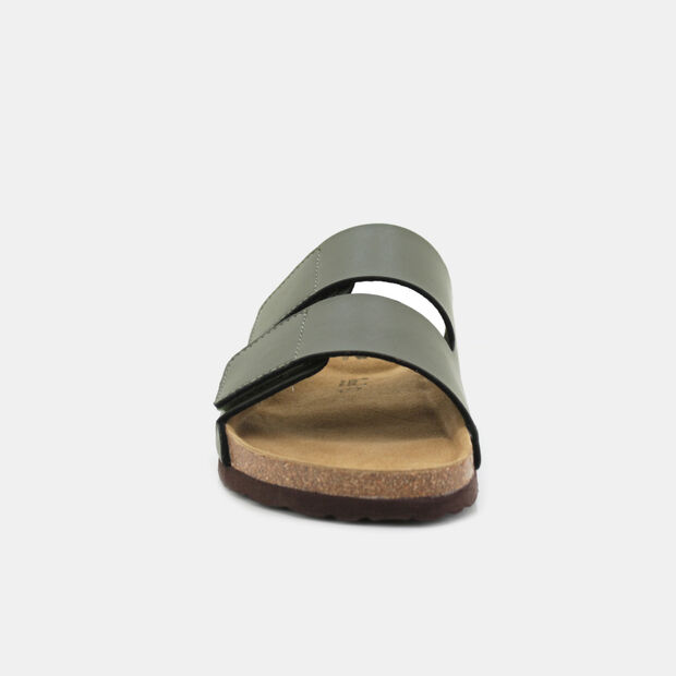 BATA MEN SANDALS