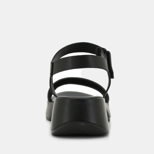 BATA RED LABEL WOMEN SANDALS
