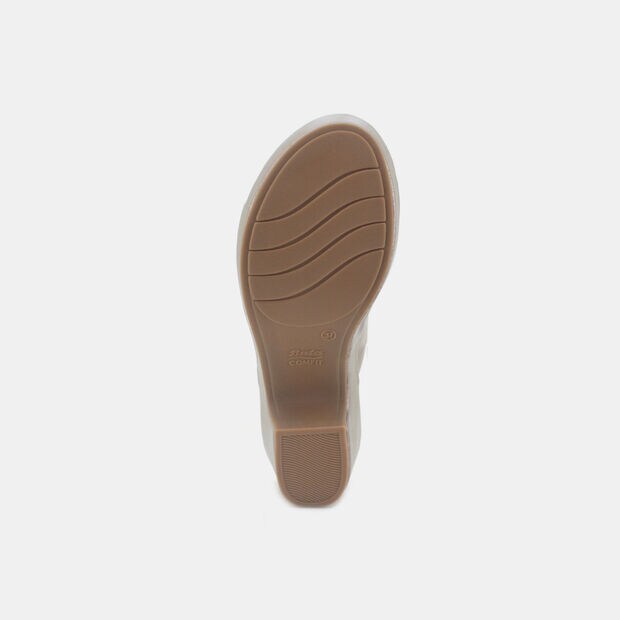 BATA COMFIT WOMEN SANDALS