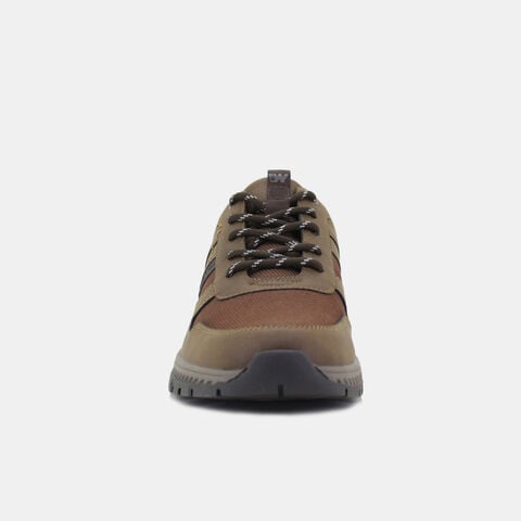 WEINBRENNER MEN CASUAL SHOES