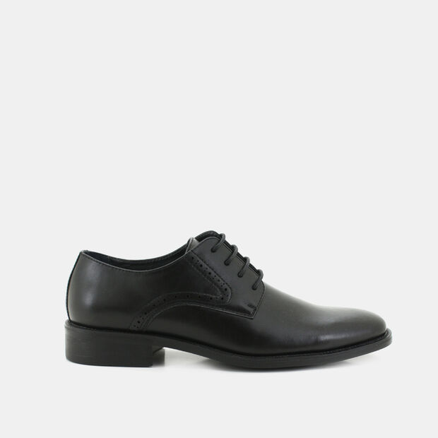BATA MEN FORMAL SHOES