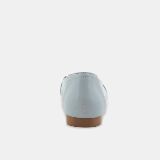BATA WOMEN BALLERINA