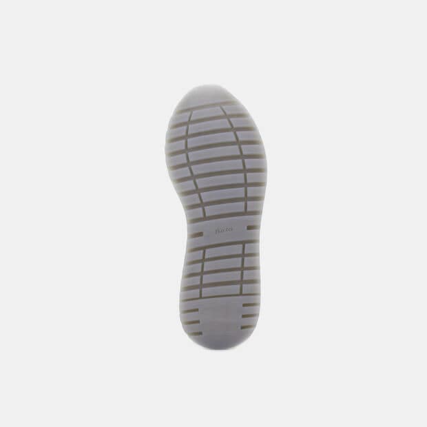 BATA WOMEN SHOES