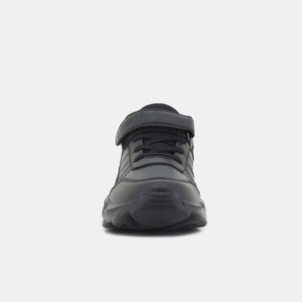 B-FIRST KIDS SHOES