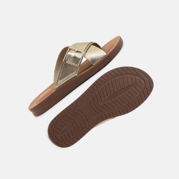 BATA WOMEN SANDALS
