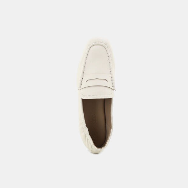 BATA WOMEN SHOES