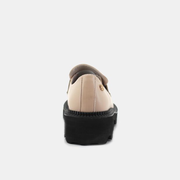 BATA RED LABEL WOMEN SHOES