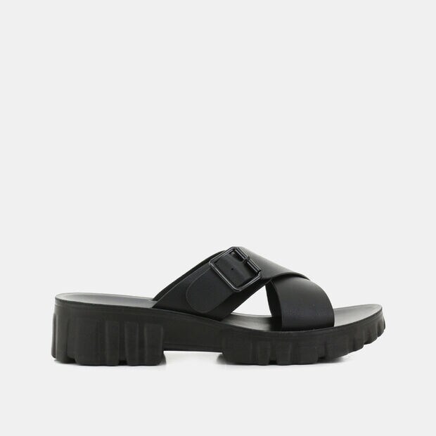 BATA RED LABEL WOMEN SANDALS