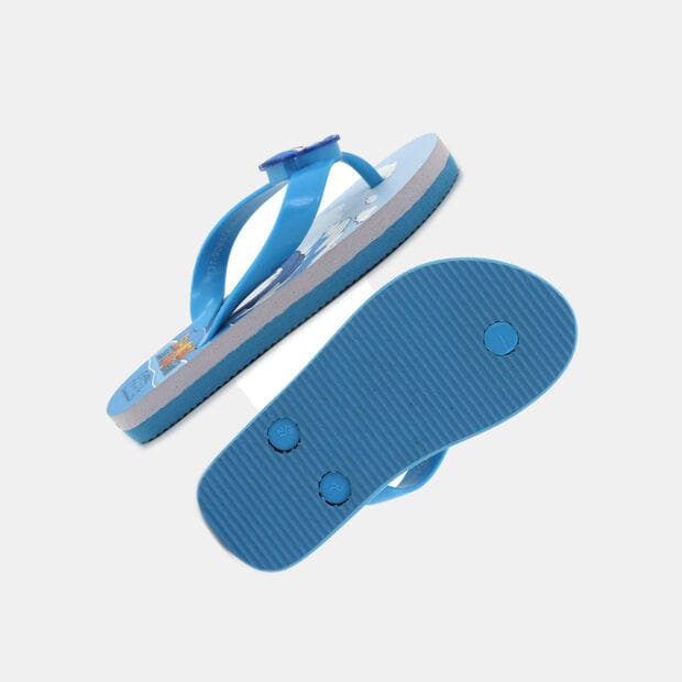 BUBBLEGUMMERS KIDS SANDALS