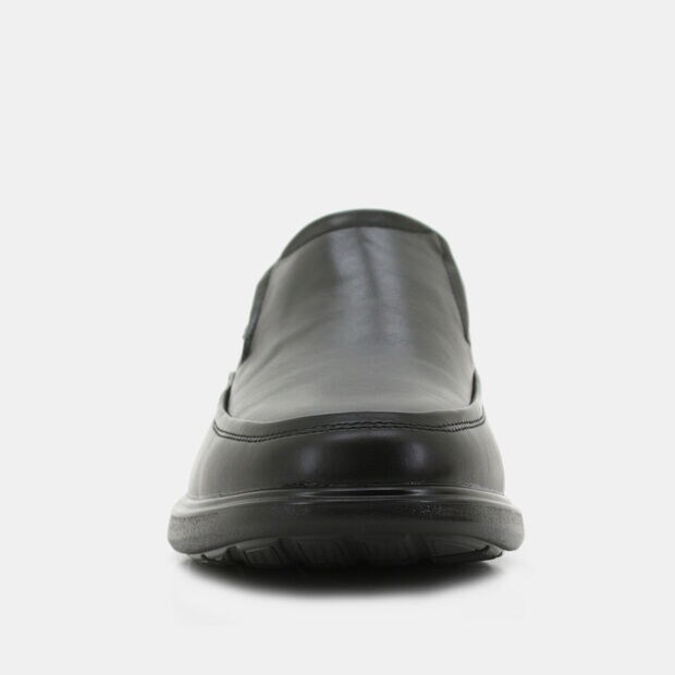 BATA COMFIT MEN FORMAL SHOES