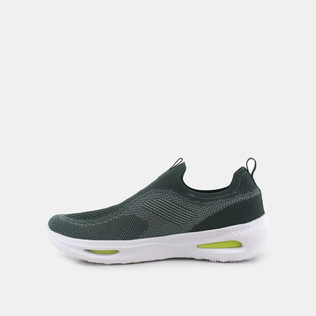 POWER MEN WALKING SNEAKERS