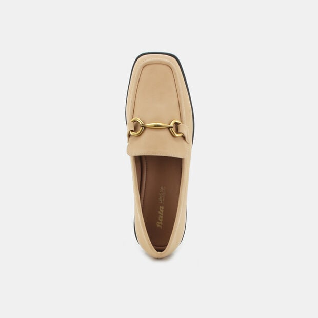 BATA WOMEN SHOES
