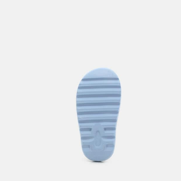 FLOATZ BY BATA WOMEN SANDALS
