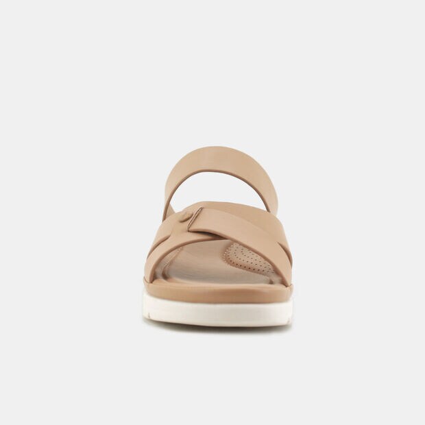 BATA COMFIT WOMEN SANDALS
