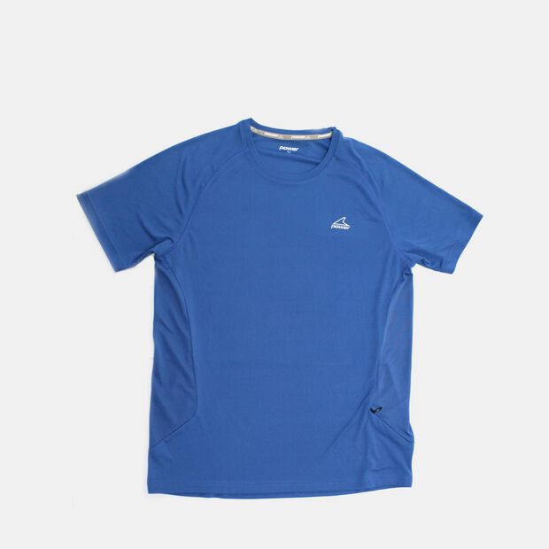 POWER UNISEX ADULTS CLOTHING ATHLETIC