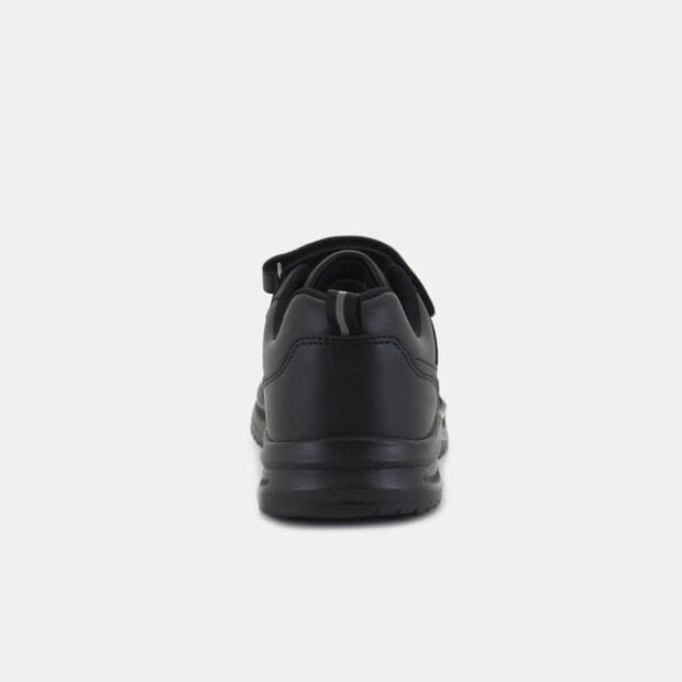 HELLO KITTY KIDS SHOES