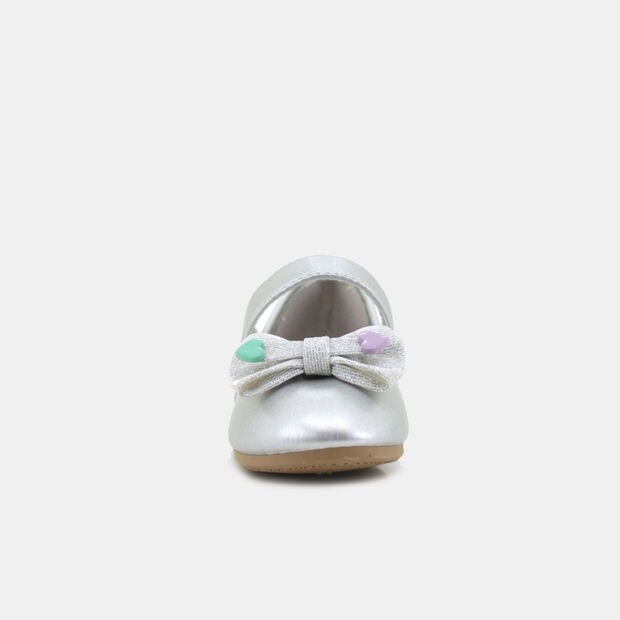 BUBBLEGUMMERS KIDS SHOES