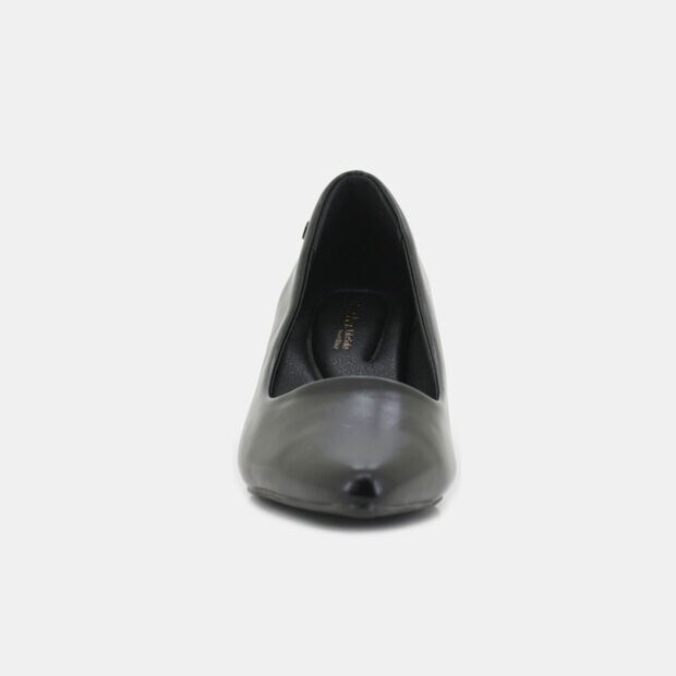BATA WOMEN SHOES