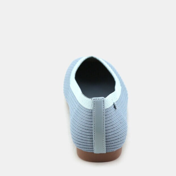 BATA WOMEN BALLERINA