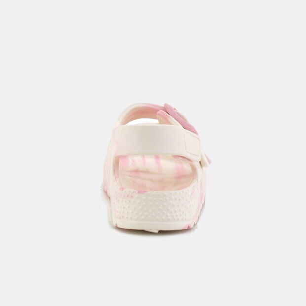 BUBBLEGUMMERS KIDS SANDALS