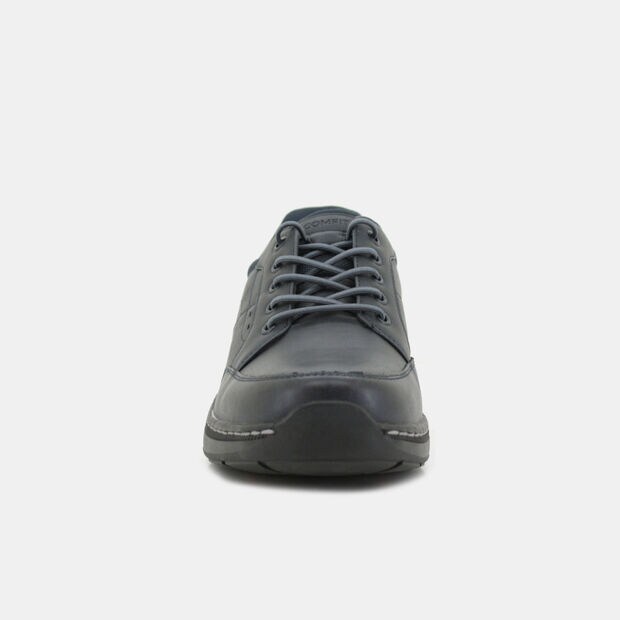 BATA COMFIT MEN PERFECTFIT SHOES