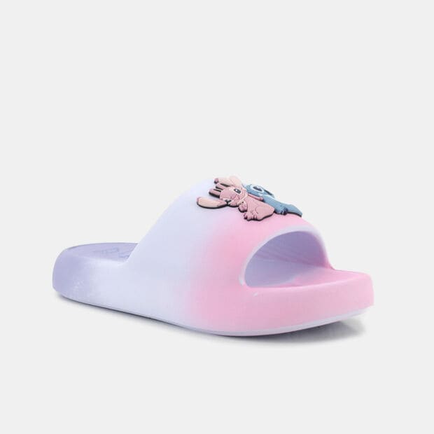 DISNEY KIDS SANDALS
