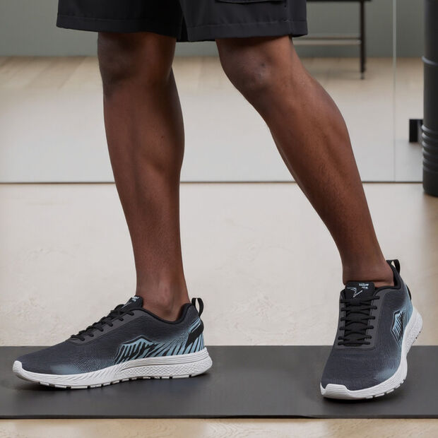 POWER WOMEN SNEAKERS
