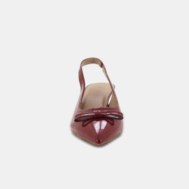 BATA WOMEN SHOES