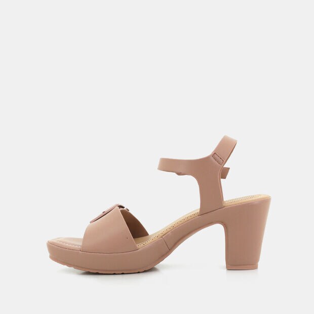 BATA COMFIT WOMEN SANDALS